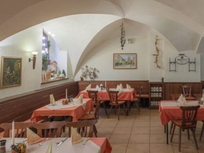 Foto: Furstenkeller